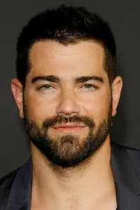 Фото Джесси Меткалф (Jesse Metcalfe)