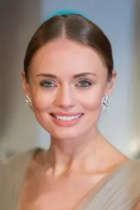 Фото Лора Хэддок (Laura Haddock)