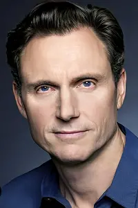 Фото Тони Голдвин (Tony Goldwyn)