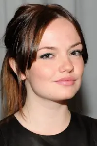 Фото Эмили Мид (Emily Meade)