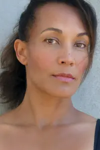 Фото Рэйчел Латтрелл (Rachel Luttrell)