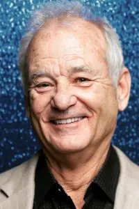 Фото Билл Мюррей (Bill Murray)