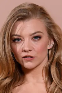 Фото Натали Дормер (Natalie Dormer)