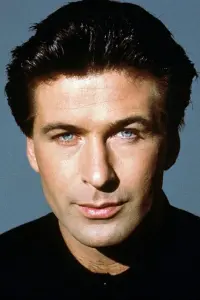 Фото Алек Болдуин (Alec Baldwin)