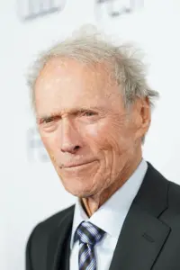 Фото Клинт Иствуд (Clint Eastwood)