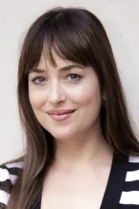 Фото Дакота Джонсон (Dakota Johnson)