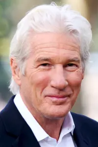 Фото Ричард Гир (Richard Gere)