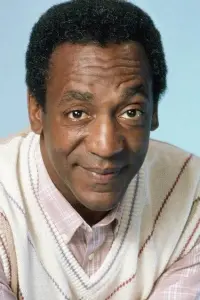 Фото Билл Косби (Bill Cosby)