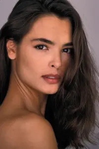 Фото Талиса Сото (Talisa Soto)