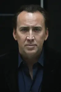 Фото Николас Кейдж (Nicolas Cage)