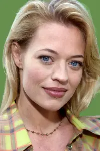 Фото  (Jeri Ryan)