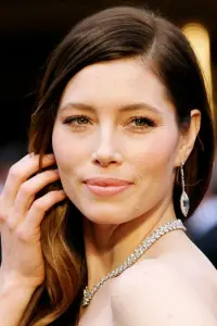 Фото Джессика Бил (Jessica Biel)