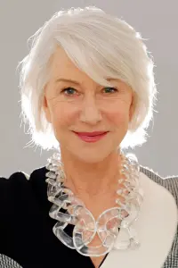 Фото Хелен Миррен (Helen Mirren)