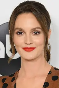 Фото Лейтон Мистер (Leighton Meester)