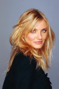 Фото Кэмерон Диаз (Cameron Diaz)