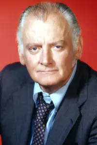 Фото Арт Карни (Art Carney)