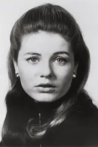 Фото Пэтти Дьюк (Patty Duke)