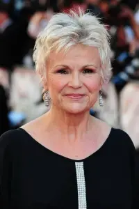 Фото Джули Уолтерс (Julie Walters)