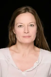 Фото Кэтрин МакКормак (Catherine McCormack)