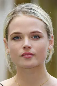 Фото Габриэлла Уайлд (Gabriella Wilde)