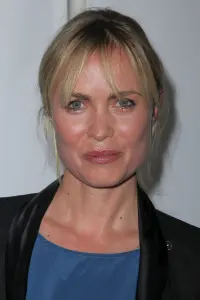 Фото Рада Митчелл (Radha Mitchell)