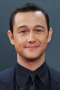 Фото Джозеф Гордон-Левитт (Joseph Gordon-Levitt)