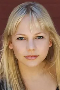 Фото  (Adelaide Clemens)