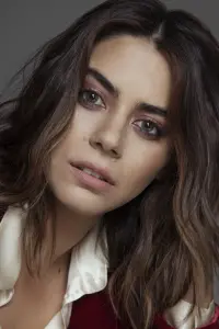 Фото  (Lorenza Izzo)