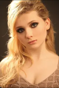 Фото Эбигейл Бреслин (Abigail Breslin)