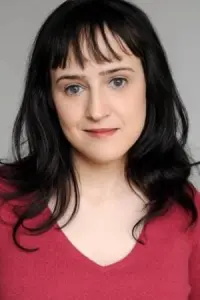 Фото Мара Уилсон (Mara Wilson)