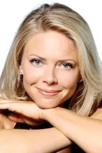 Фото Фейт Форд (Faith Ford)