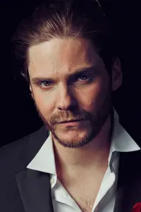 Фото Даниэль Брюль (Daniel Brühl)