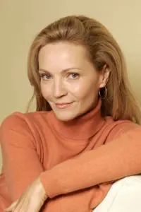 Фото Джоан Аллен (Joan Allen)