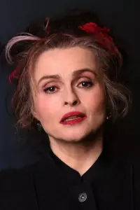 Фото Хелена Бонэм Картер (Helena Bonham Carter)