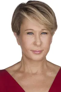 Фото Йердли Смит (Yeardley Smith)