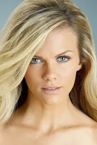 Фото Бруклин Декер (Brooklyn Decker)