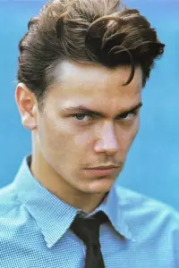 Фото Ривер Феникс (River Phoenix)