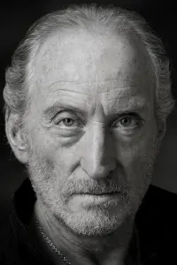 Фото Чарльз Дэнс (Charles Dance)