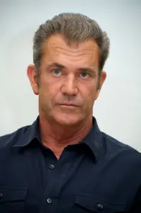 Фото Мел Гибсон (Mel Gibson)