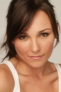 Фото Бриана Эвиган (Briana Evigan)