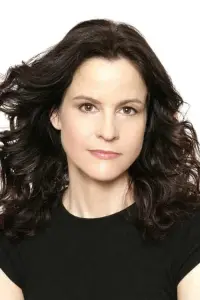 Фото Элли Шиди (Ally Sheedy)