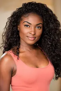 Фото  (Loren Lott)