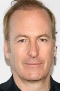 Фото Боб Оденкирк (Bob Odenkirk)