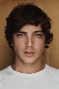 Фото Коди Ферн (Cody Fern)