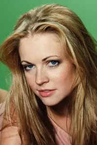 Фото Мелисса Джоан Харт (Melissa Joan Hart)