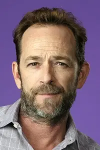 Фото Люк Перри (Luke Perry)