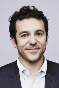 Фото Фред Сэвидж (Fred Savage)