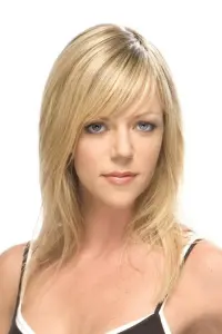 Фото Кейтлин Олсон (Kaitlin Olson)