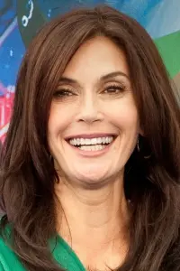 Фото Тери Хэтчер (Teri Hatcher)