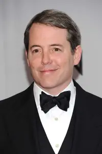 Фото Мэтью Бродерик (Matthew Broderick)